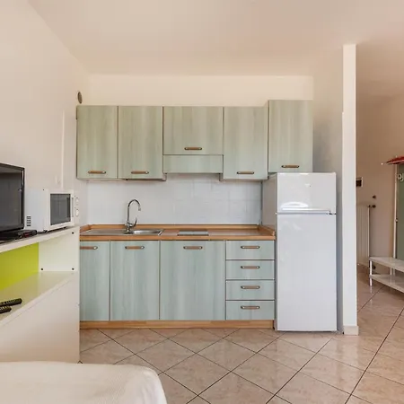 Casa Varone 46, Swimming Pool And Bbq * Riva del Garda